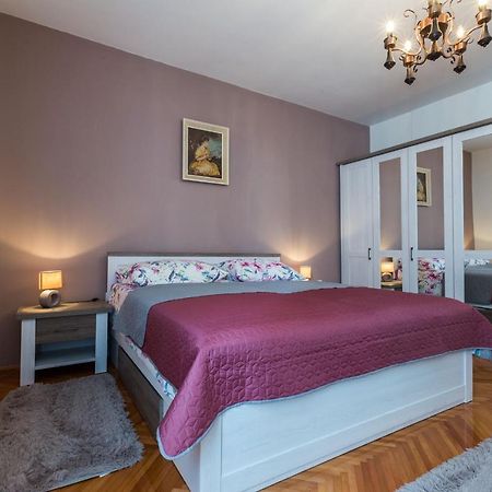 Drago 2Br Apt. In Old Town Zadar Zewnętrze zdjęcie