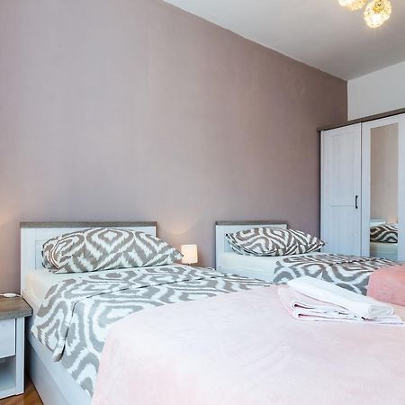Drago 2Br Apt. In Old Town Zadar Zewnętrze zdjęcie