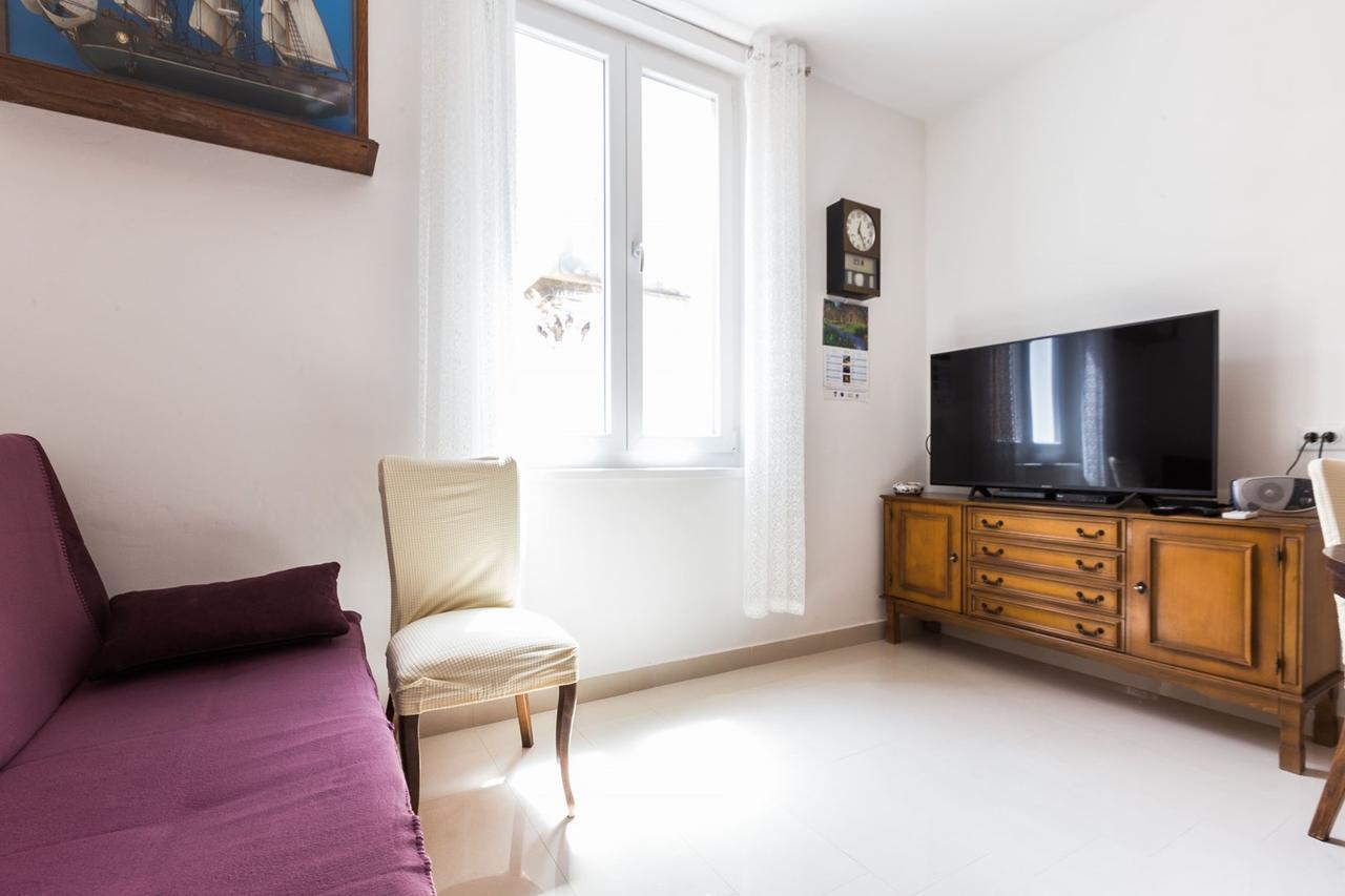 Drago 2Br Apt. In Old Town Zadar Zewnętrze zdjęcie
