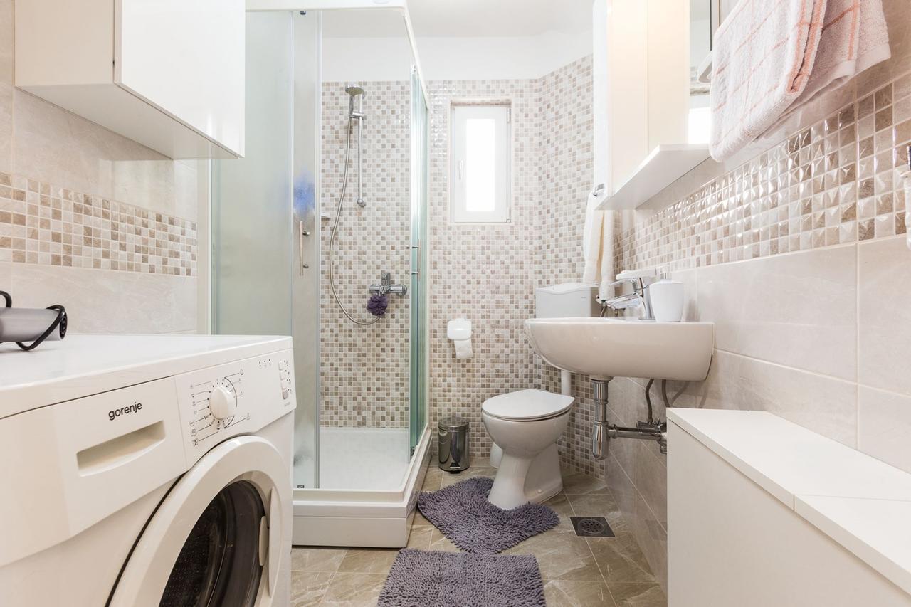 Drago 2Br Apt. In Old Town Zadar Zewnętrze zdjęcie